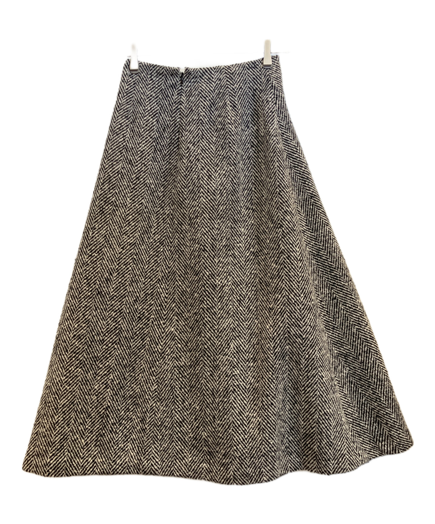 Deuxieme Classe MUSE ドゥーズィエムクラス　ミューズ MUSE de Deuxieme classe（ミューズデドゥーズィエムクラス）の