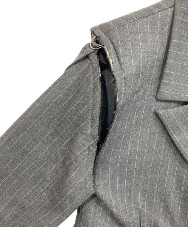 中古・古着通販】MAISON SPECIAL (メゾンスペシャル) ZARA (ザラ