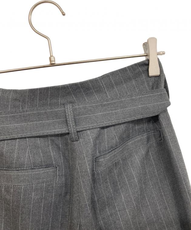 中古・古着通販】MAISON SPECIAL (メゾンスペシャル) ZARA (ザラ