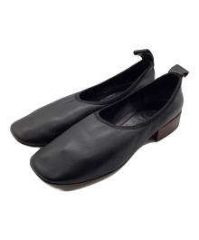 レディース、シューズ、パンプス/ハイヒール、LOEWE(ロエベ)】ブランド