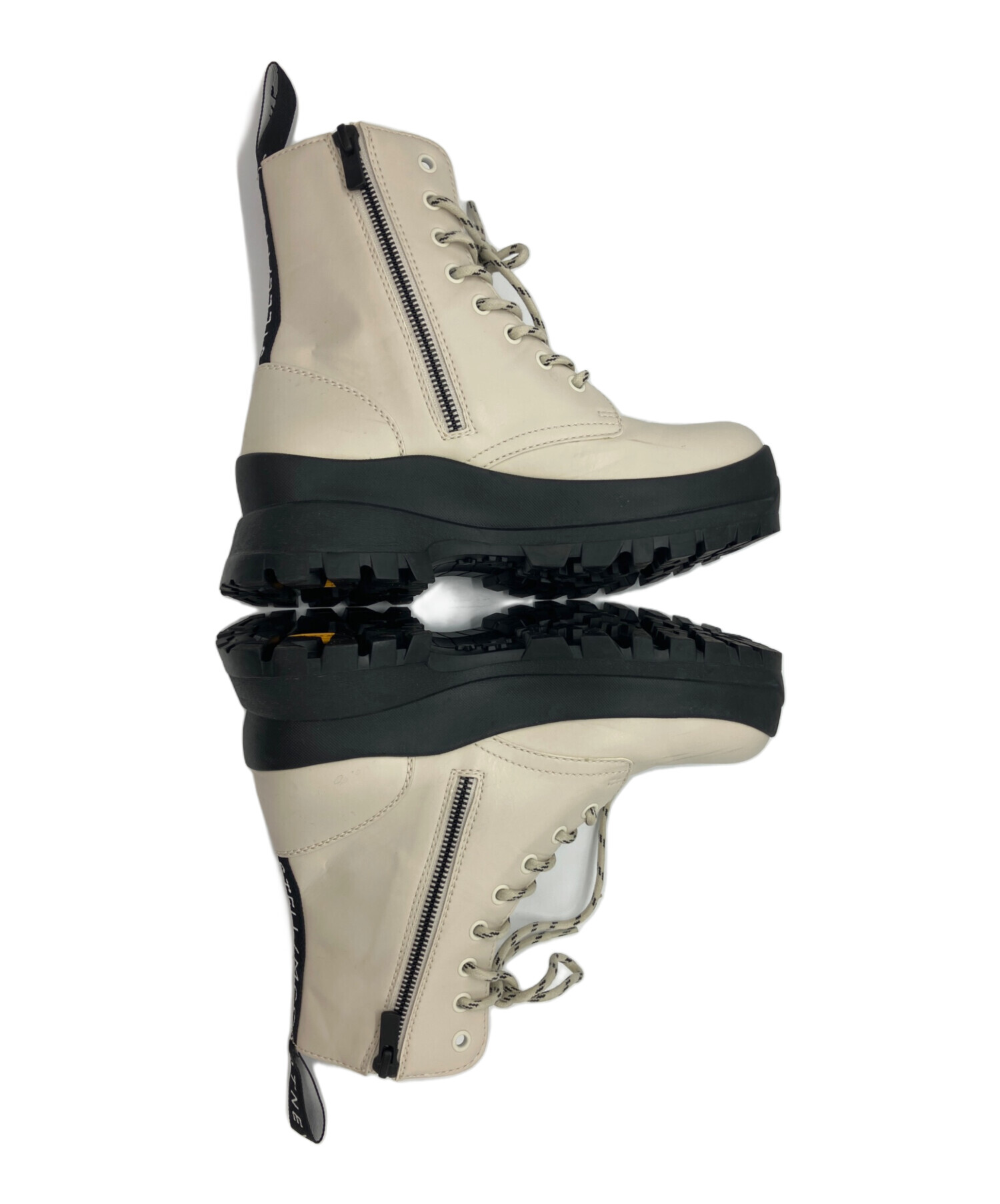 中古・古着通販】STELLA McCARTNEY (ステラマッカートニー) 8ホール