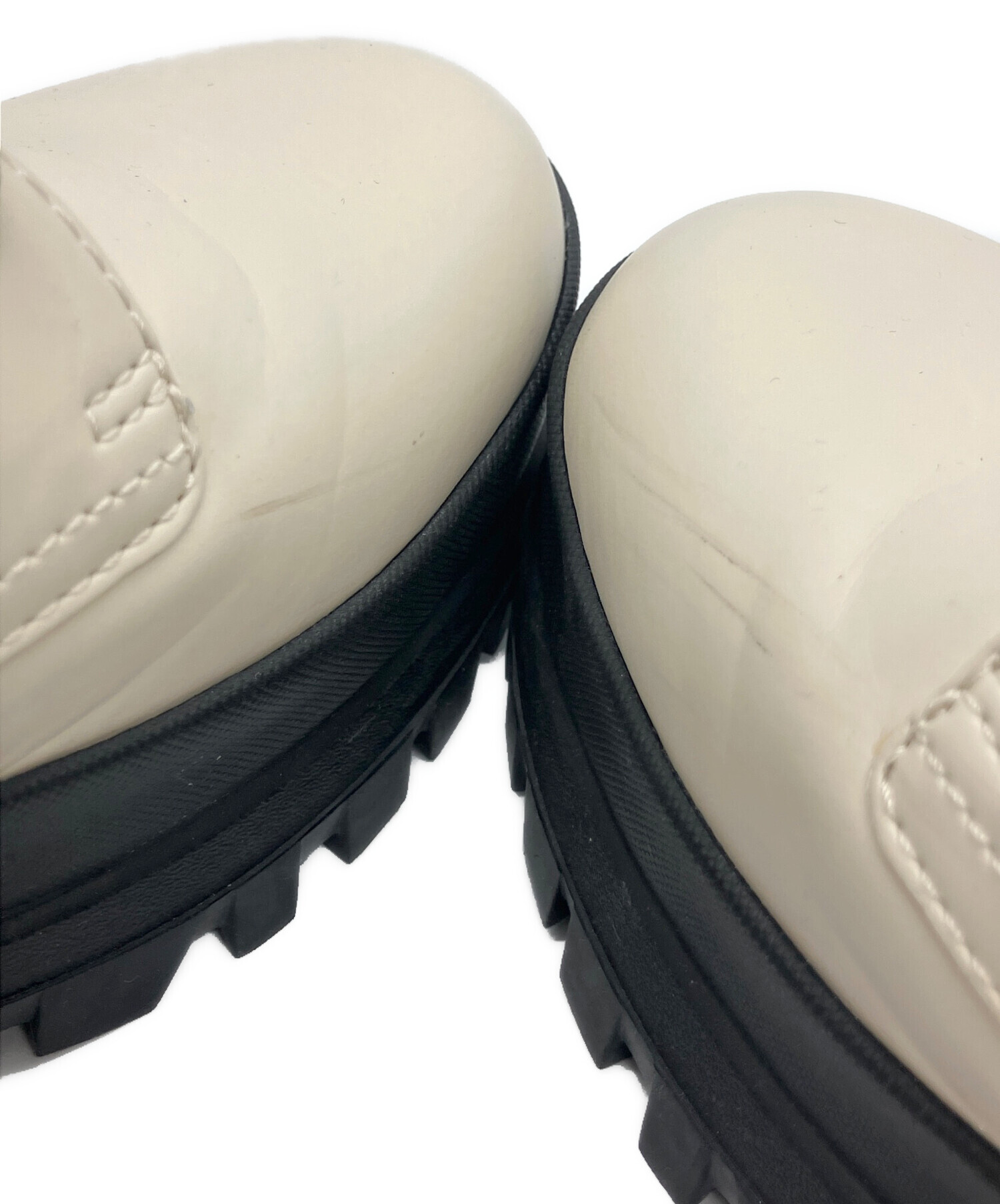 中古・古着通販】STELLA McCARTNEY (ステラマッカートニー) 8ホール