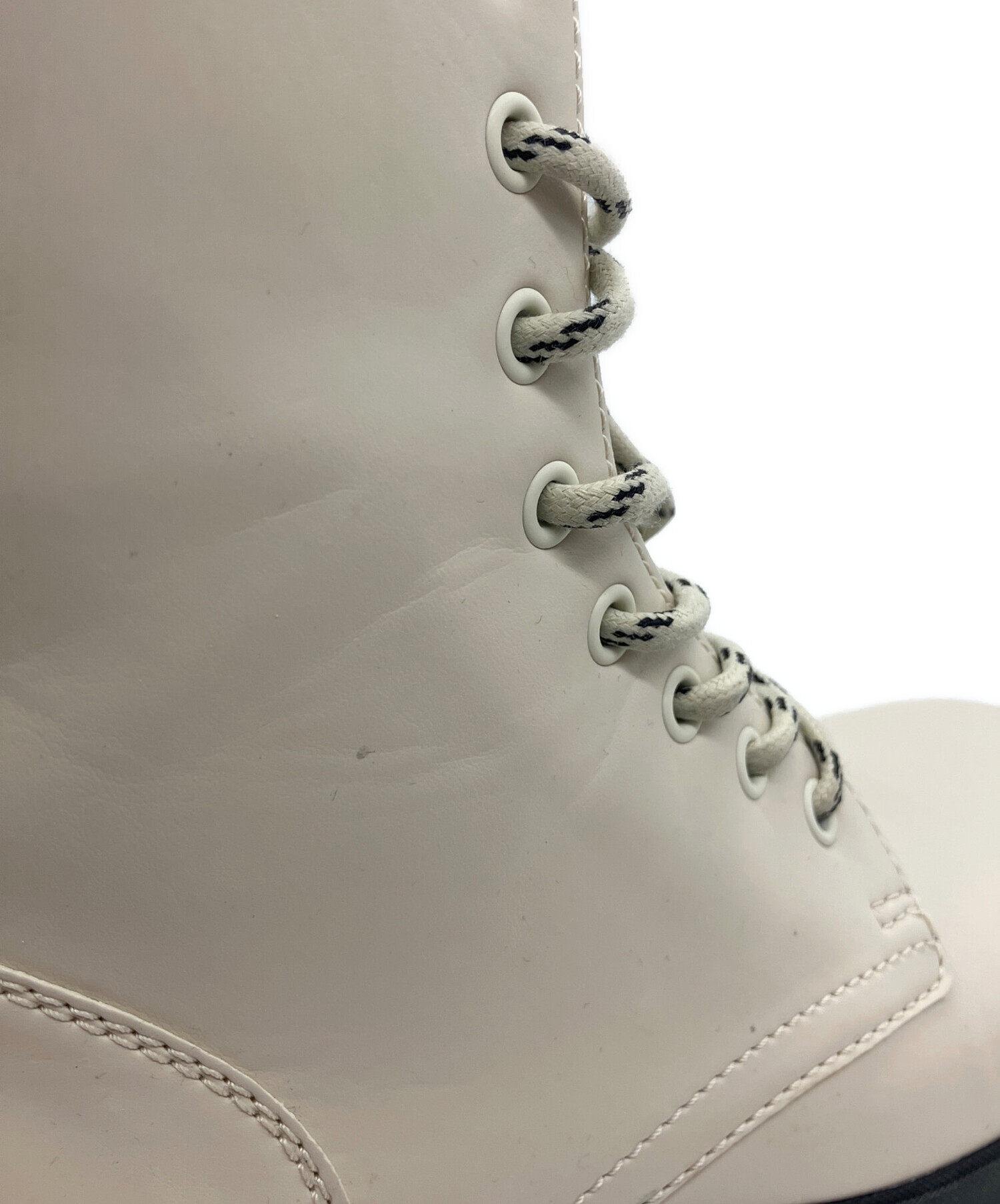 中古・古着通販】STELLA McCARTNEY (ステラマッカートニー) 8ホール