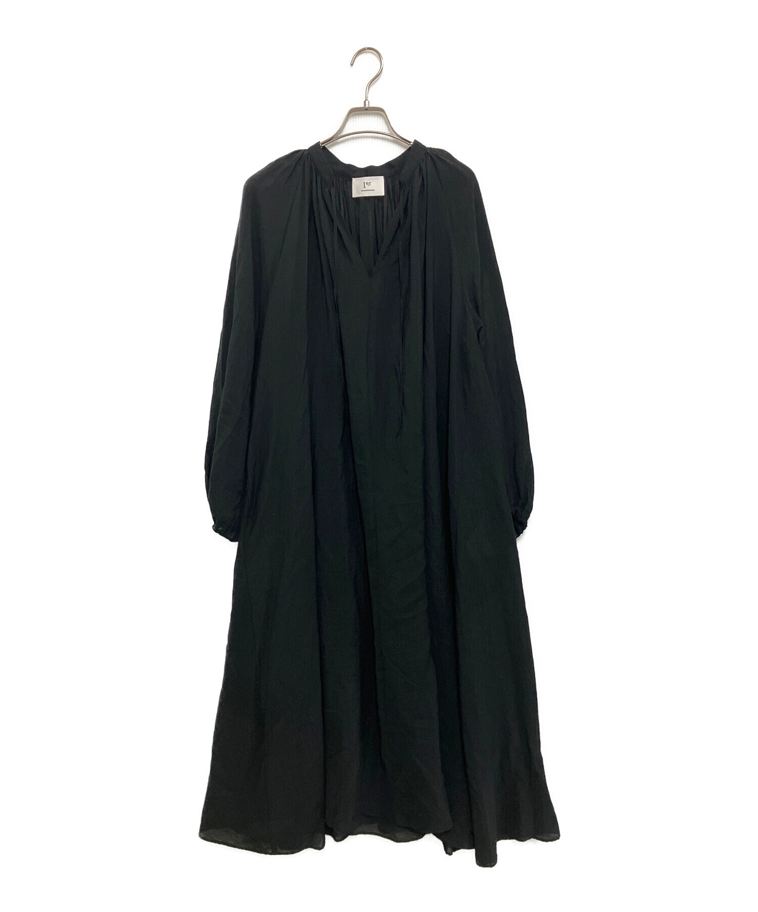 中古・古着通販】1er Arrondissement (プルミエ アロンディスモン