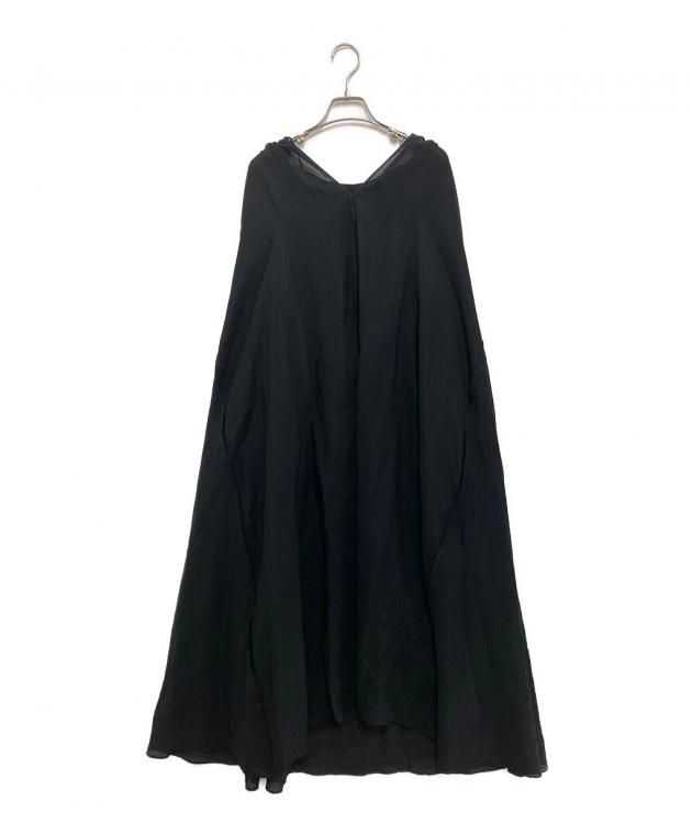 中古・古着通販】1er Arrondissement (プルミエ アロンディスモン