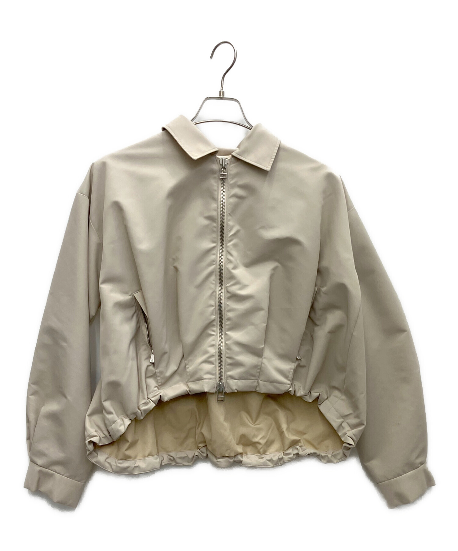 中古・古着通販】The Cure (ザ キュア) YUKO KUROSAWA (ユウコクロサワ 