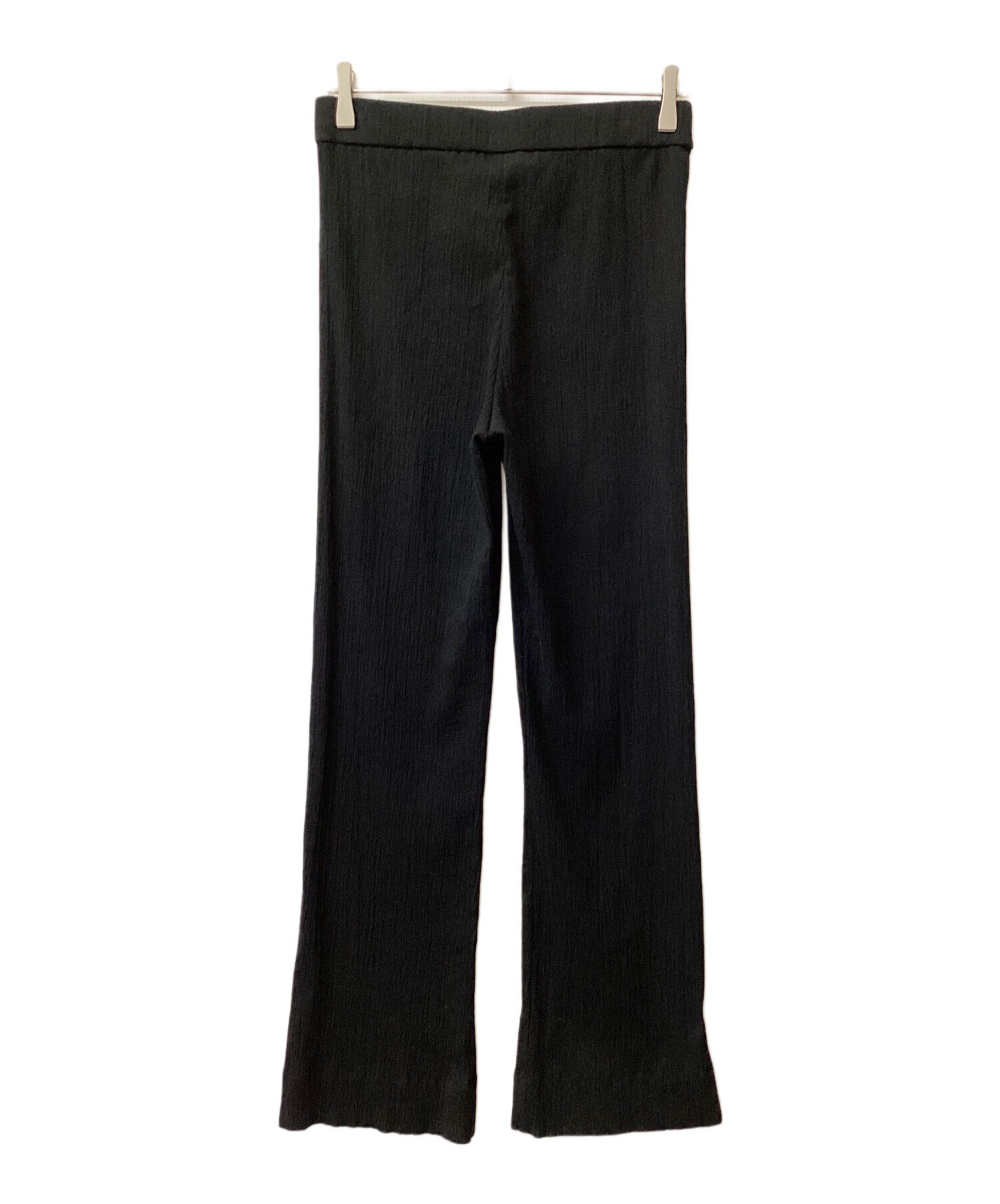 中古・古着通販】JIL SANDER (ジルサンダー) Lightweight Straight Leg 