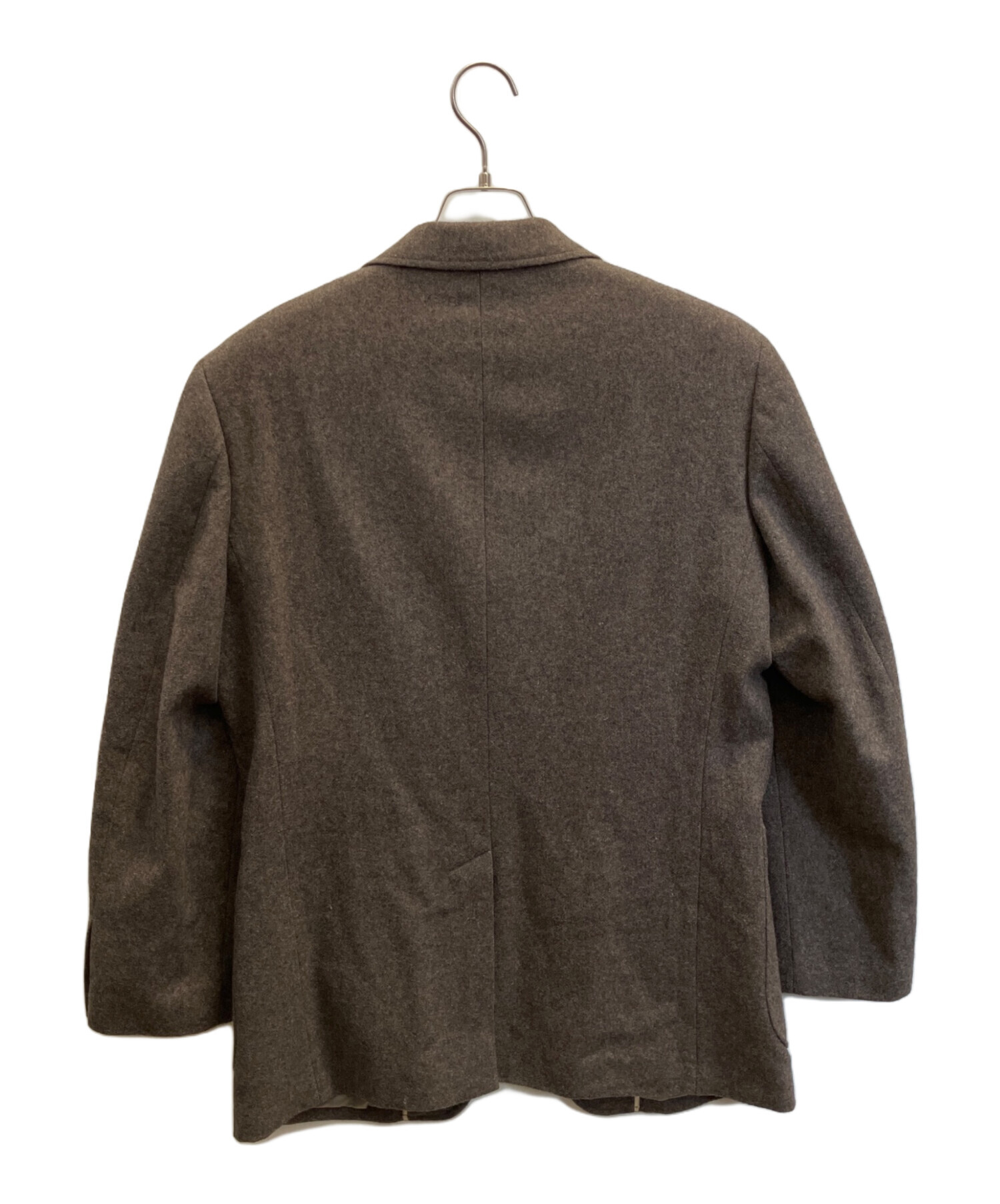 送料無料！限定アイテム 完売 VAN JAC ヴァンヂャケット メタルキーホルダー VAN JACKET INC. : 別注アイテム 超 VAN JAC ヴァンヂャケット エンブレム