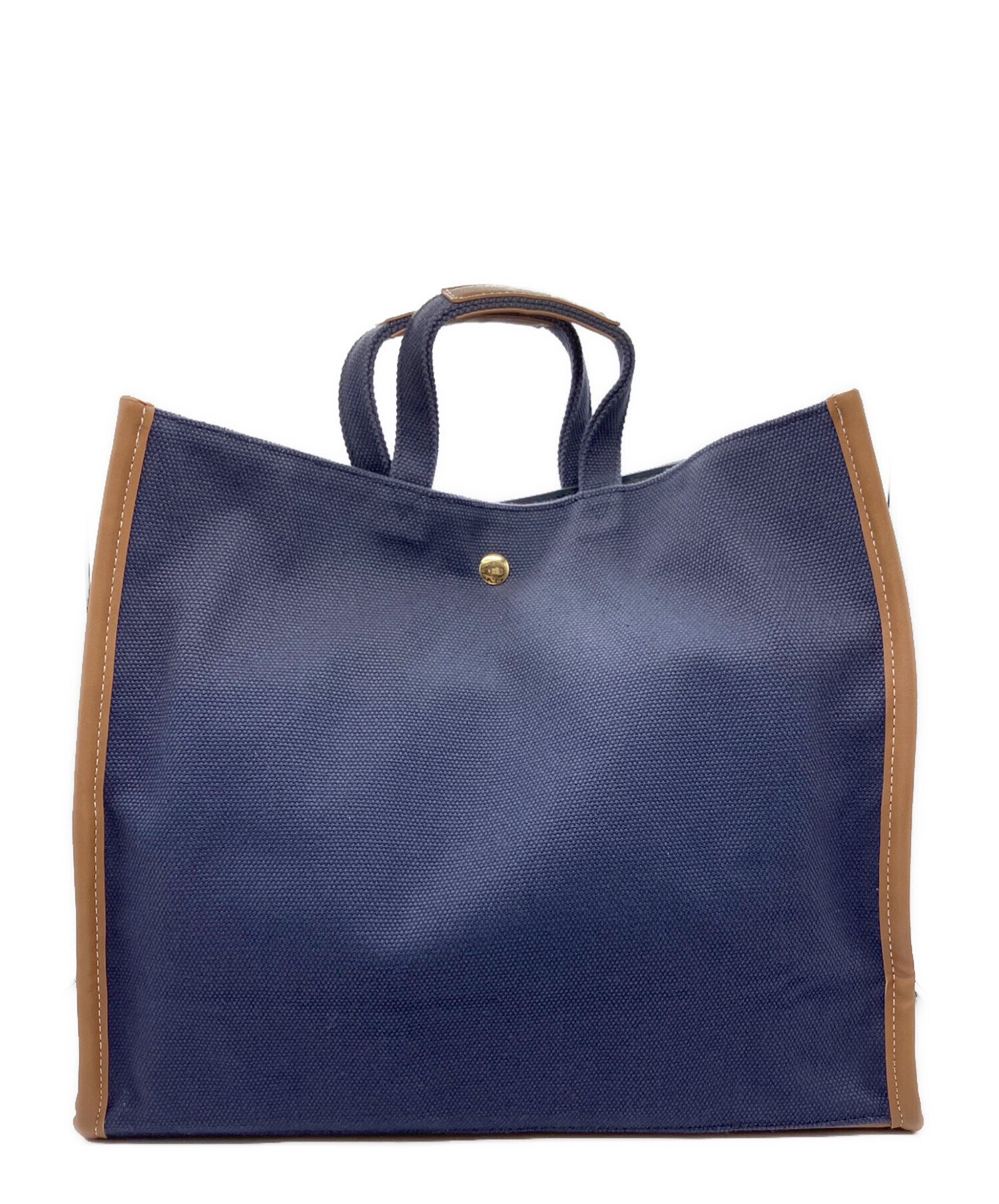 中古・古着通販】SEVEN TEN by MIHO KAWAHITO (セブン テン バイ ミホ