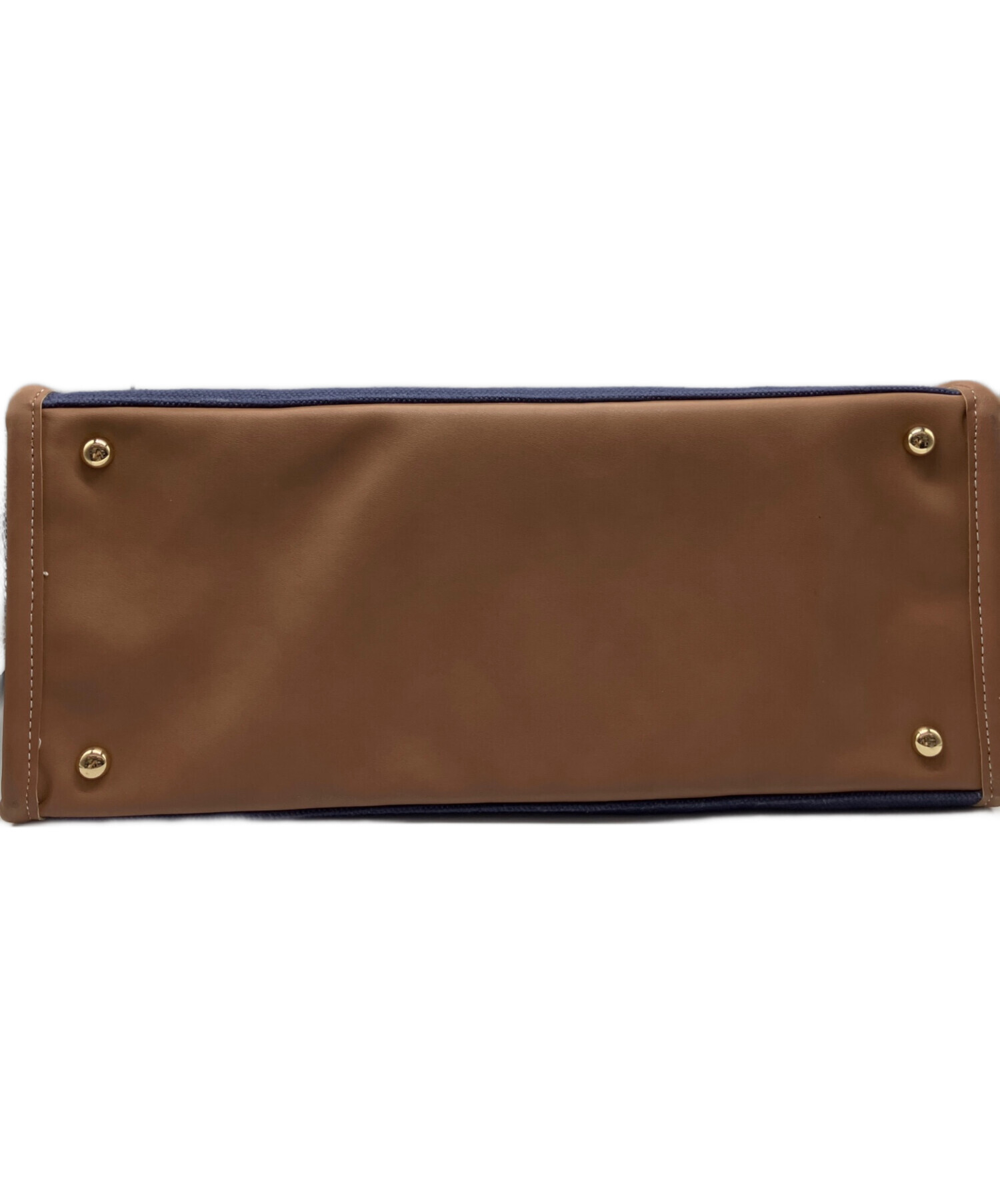 中古・古着通販】SEVEN TEN by MIHO KAWAHITO (セブン テン バイ ミホ