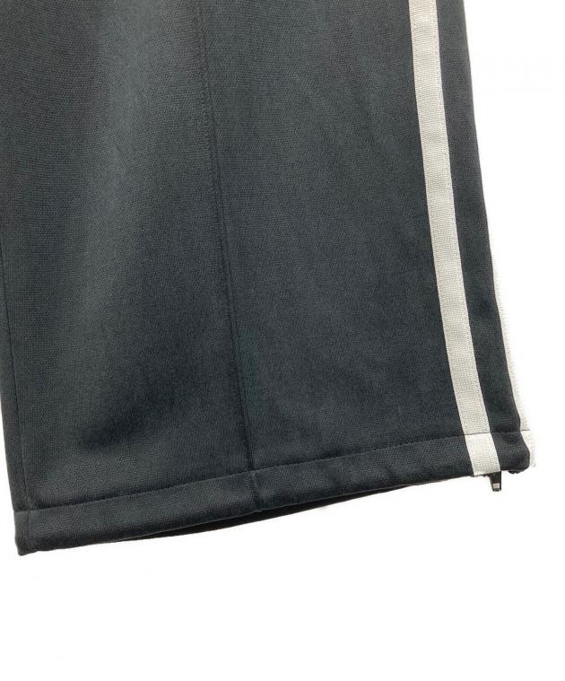 中古・古着通販】doublet (ダブレット) VINTAGE EFFECT TRACK PANTS