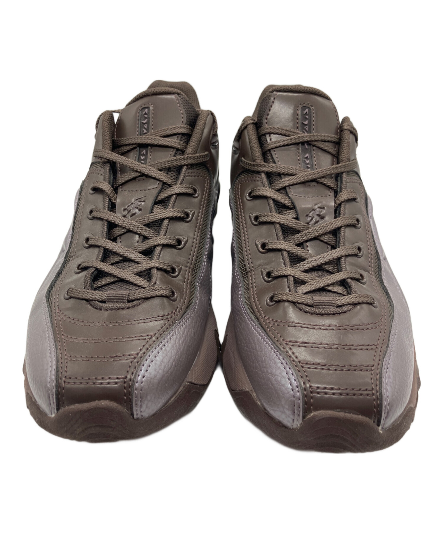 中古・古着通販】asics (アシックス) KIKO KOSTADINOV (キコ