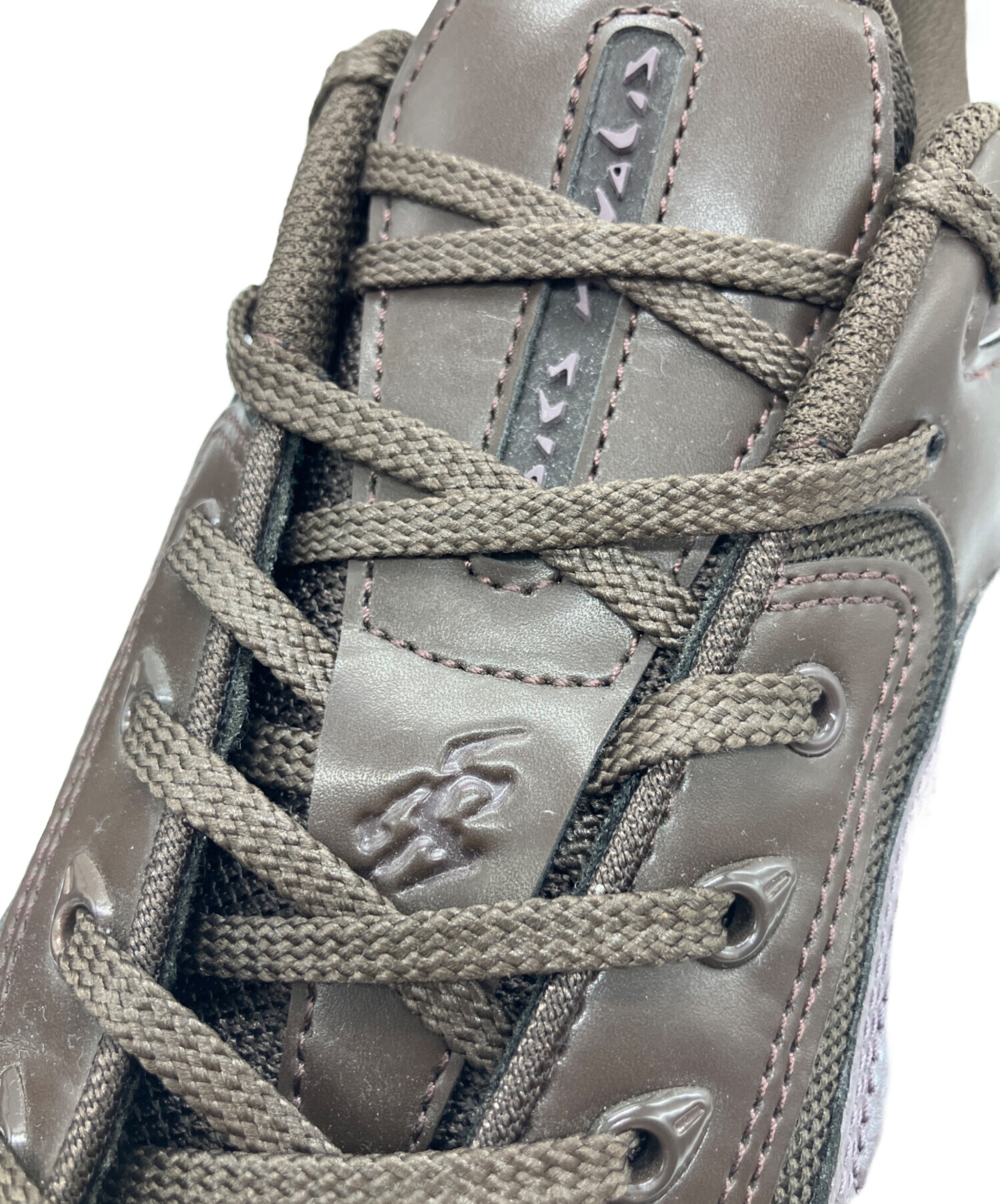 中古・古着通販】asics (アシックス) KIKO KOSTADINOV (キコ