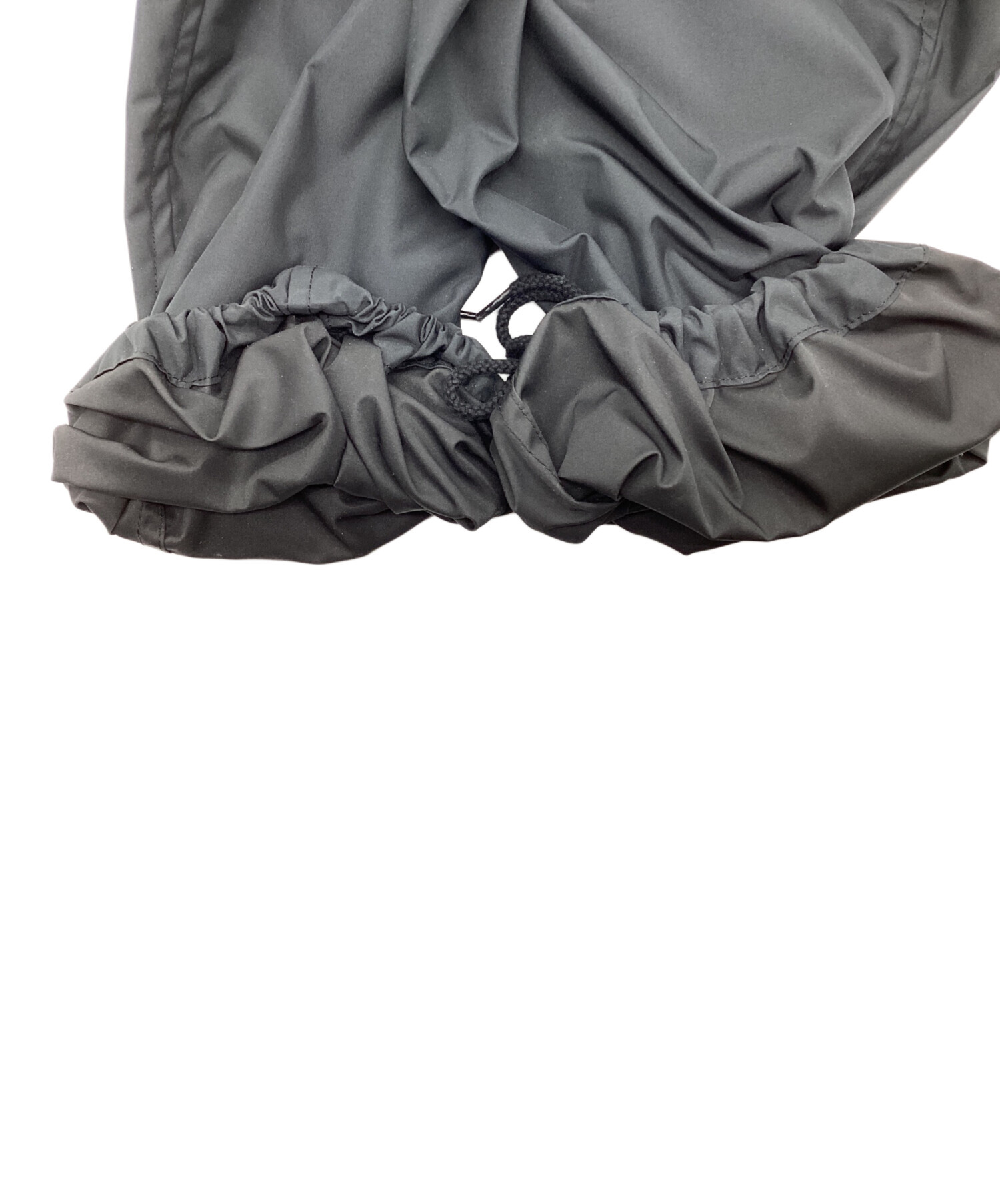 中古・古着通販】THE RERACS (ザ リラクス) TO UNITED ARROWS (トゥー