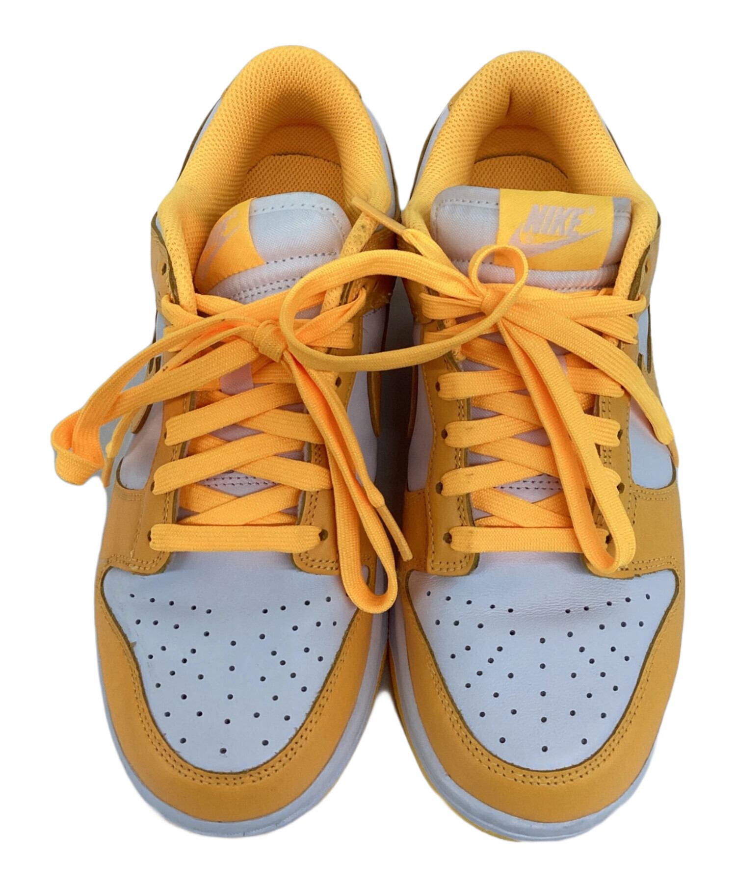 中古・古着通販】NIKE (ナイキ) Dunk Low 