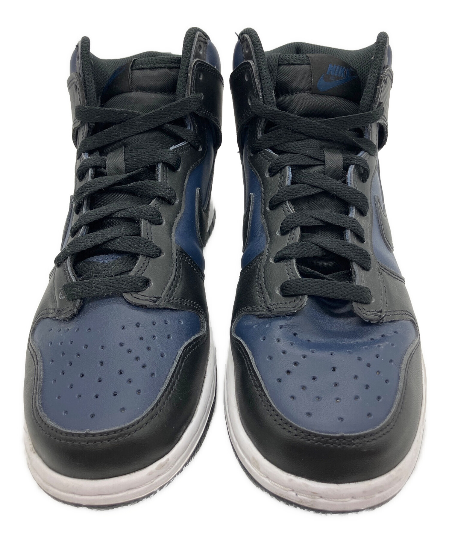 中古・古着通販】NIKE (ナイキ) FRAGMENT DESIGN (フラグメント 