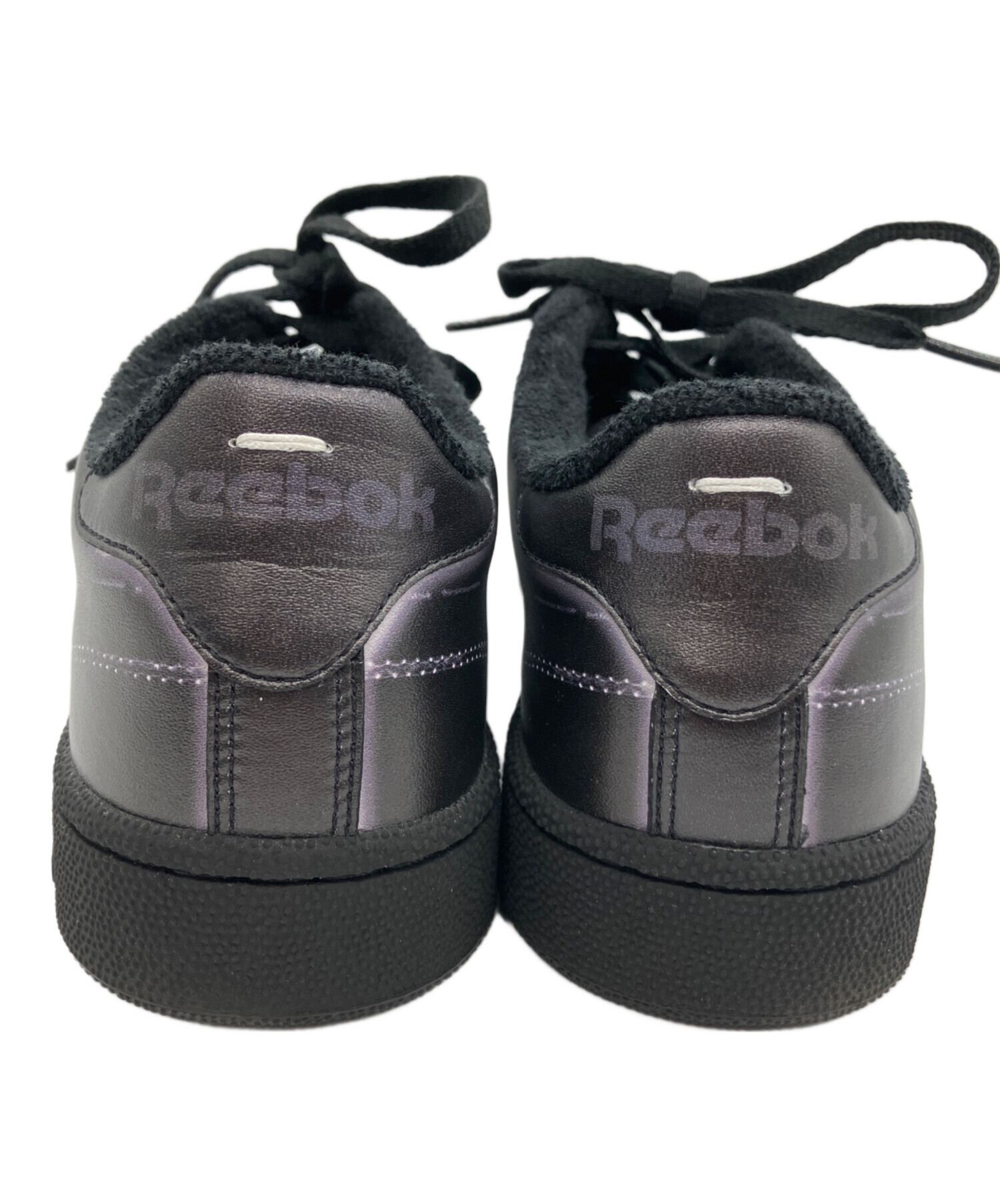 中古・古着通販】REEBOK (リーボック) Maison Margiela 22 (メゾン