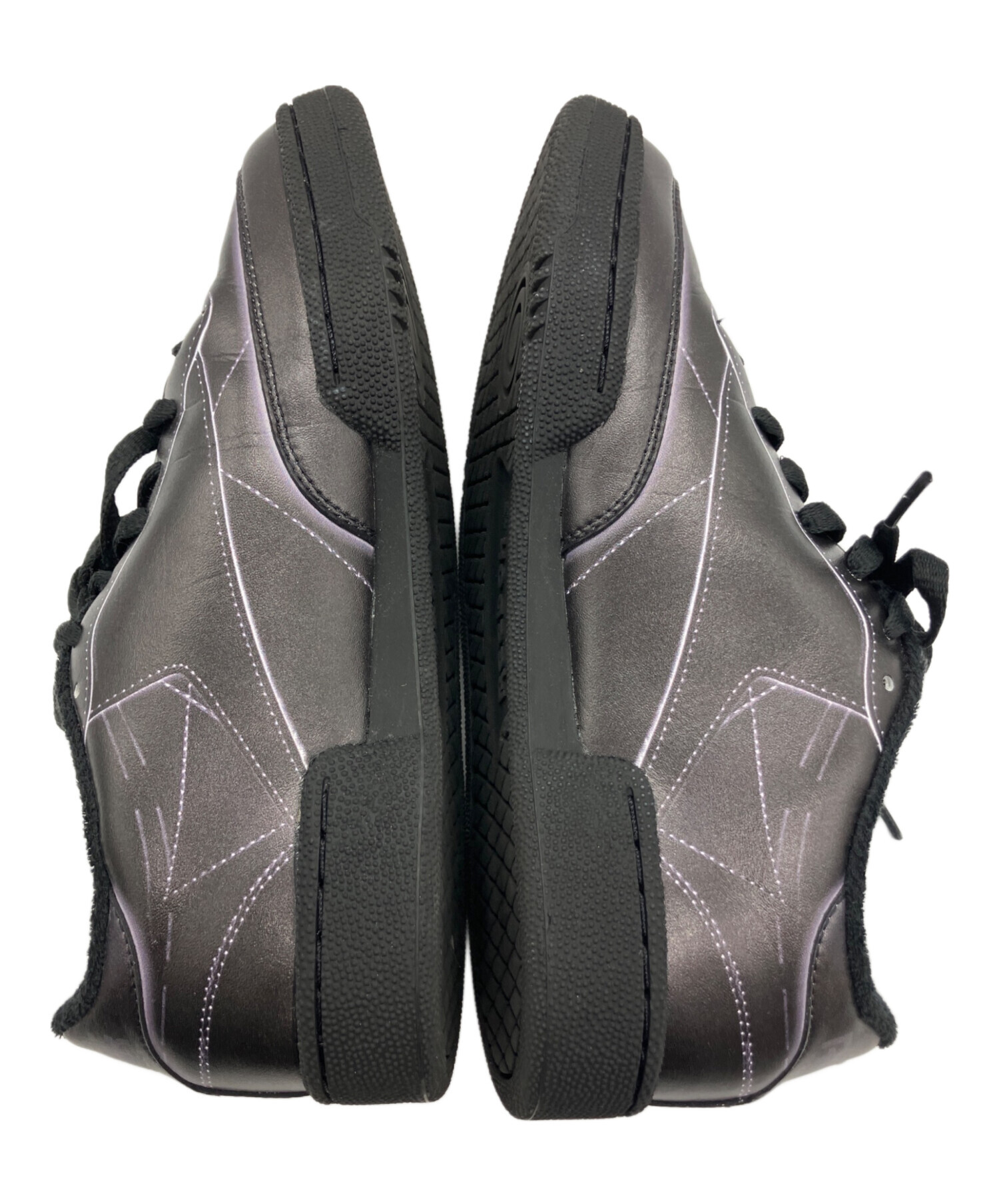 中古・古着通販】REEBOK (リーボック) Maison Margiela 22 (メゾン