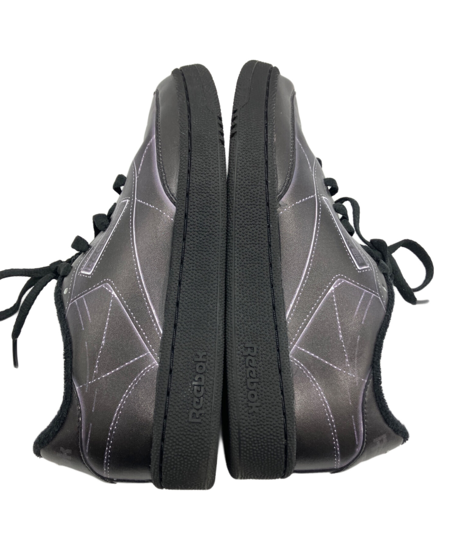 中古・古着通販】REEBOK (リーボック) Maison Margiela 22 (メゾン 