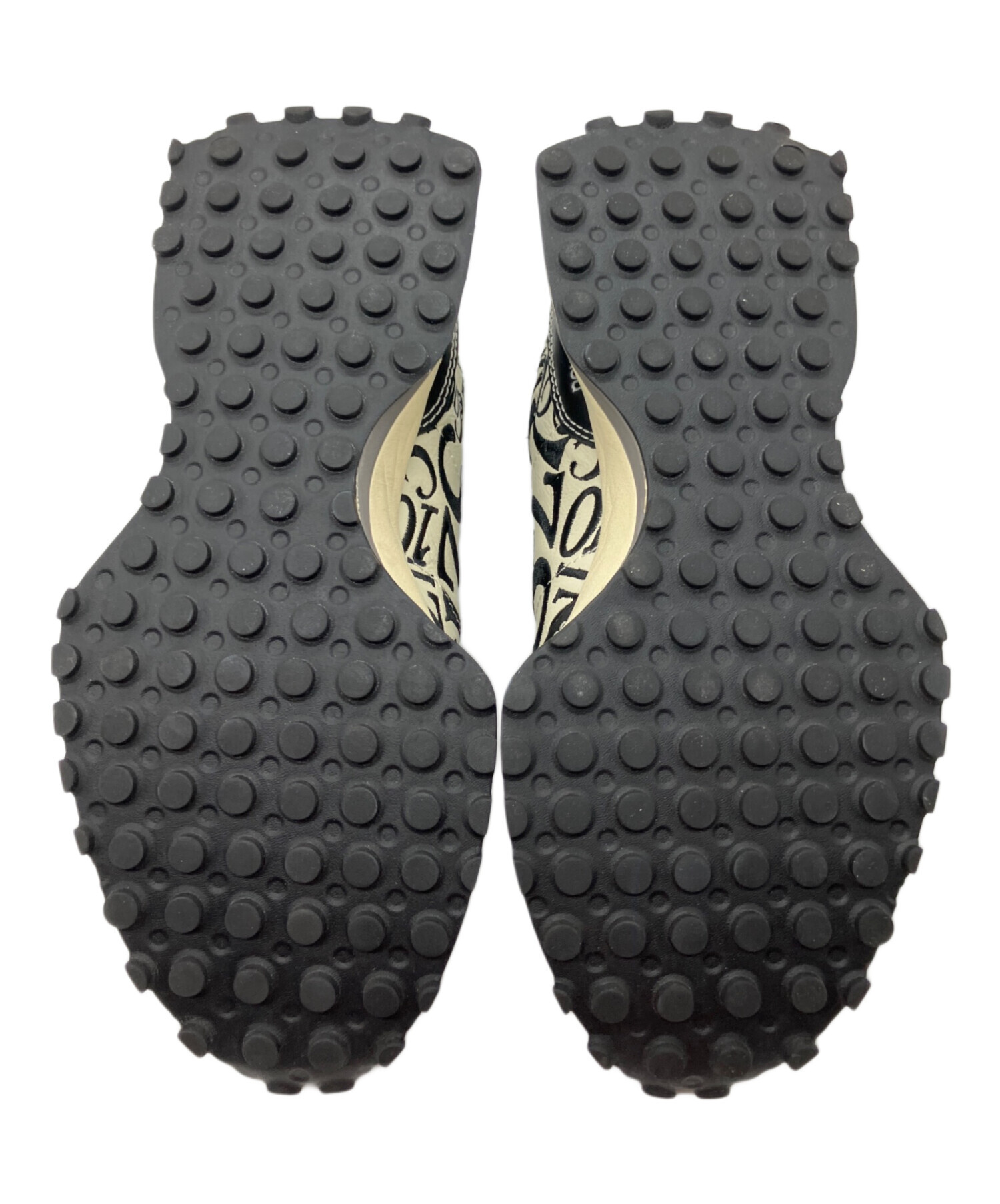 中古・古着通販】NEW BALANCE (ニューバランス) FRANK MULLER