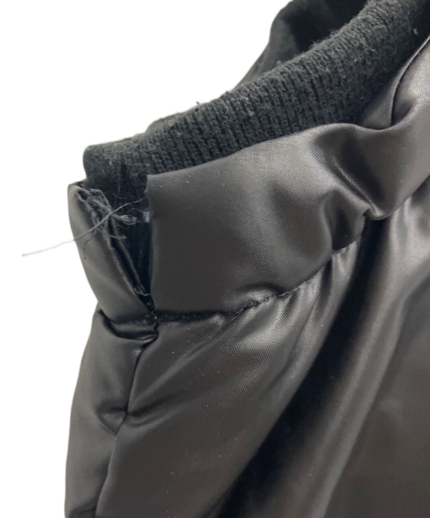 中古・古着通販】BURBERRY BLACK LABEL (バーバリーブラックレーベル