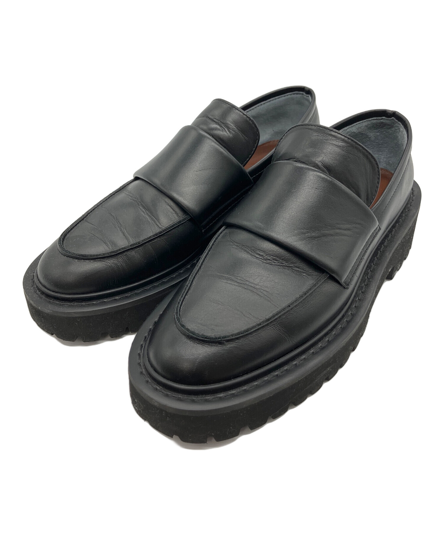 中古・古着通販】MARW UNITED ARROWS (マルゥ ユナイテッドアローズ 中古・古着通販】MARW UNITED ARROWS (マルゥ ユナイテッドアローズ