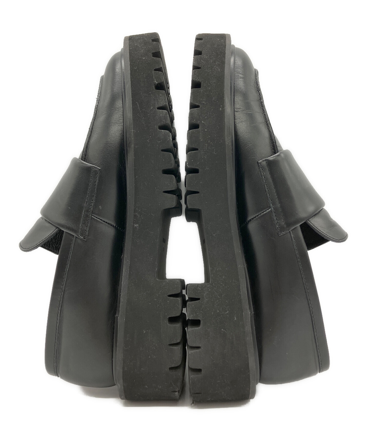 中古・古着通販】MARW UNITED ARROWS (マルゥ ユナイテッドアローズ 