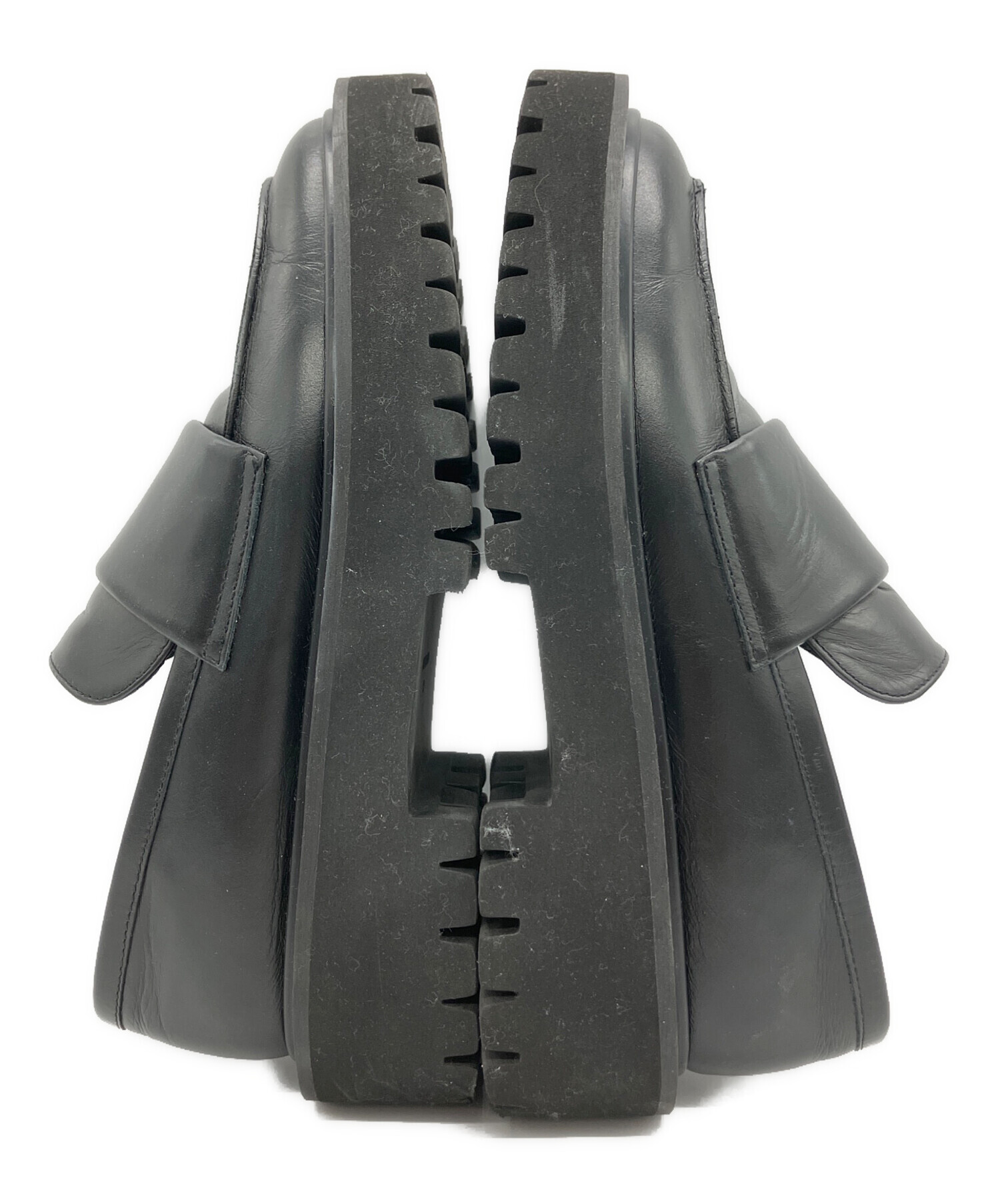 中古・古着通販】MARW UNITED ARROWS (マルゥ ユナイテッドアローズ 中古・古着通販】MARW UNITED ARROWS (マルゥ ユナイテッドアローズ