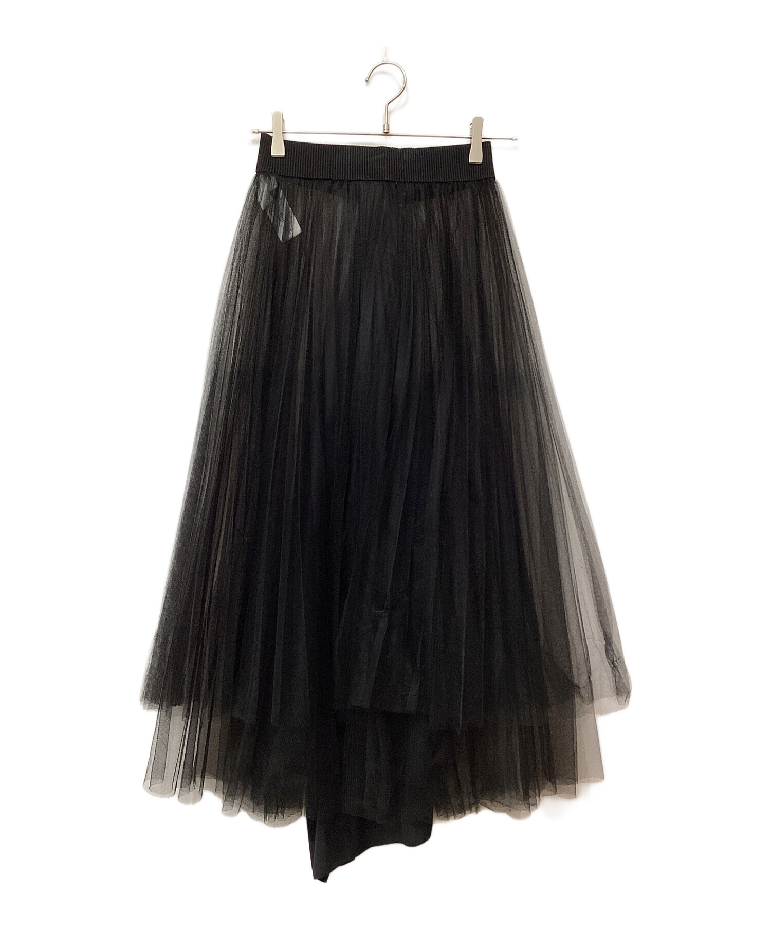 中古・古着通販】Fabiana Filippi (ファビアナフィリッピ) チュール