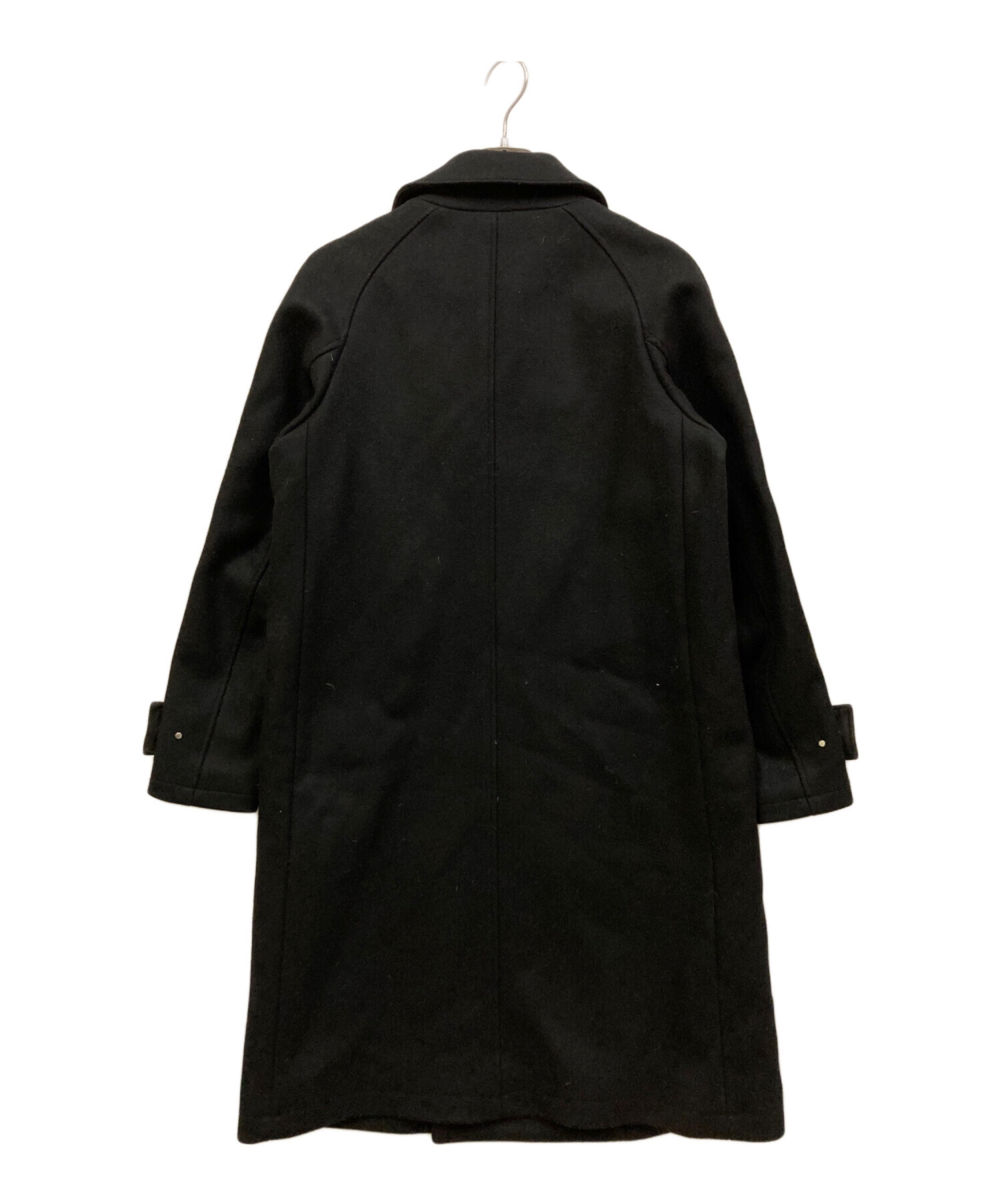 中古・古着通販】UNITED TOKYO (ユナイテッドトーキョー) Super110's