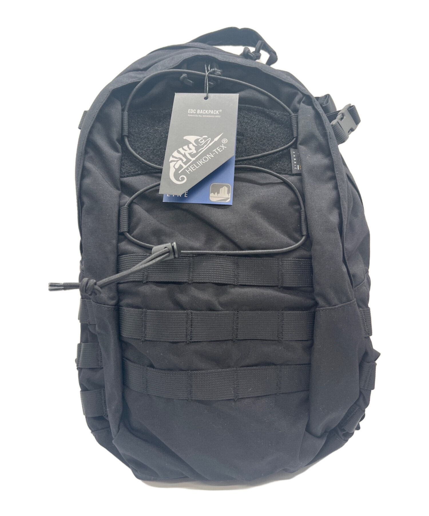 中古・古着通販】HELIKON-TEX (ヘリコンテックス) EDC バック