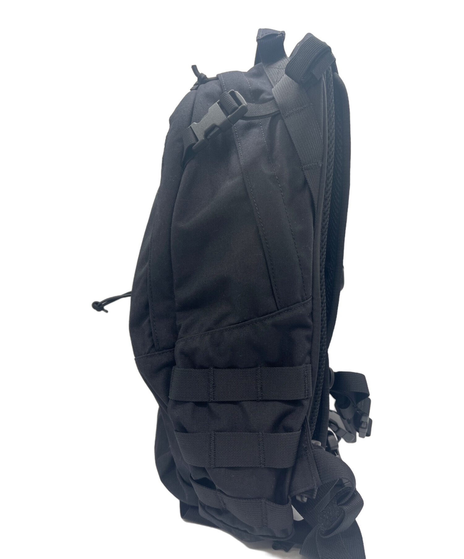 HELIKON-TEX] ヘリコンテックス RAIDER BACKPACK レイダー バック