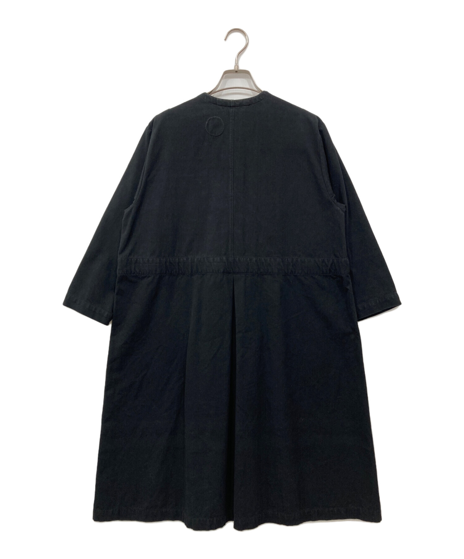 中古・古着通販】Lin francais d'antan (ラン フランセ ダンタン) ノー