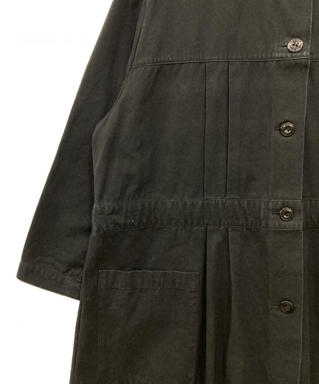 中古・古着通販】Lin francais d'antan (ラン フランセ ダンタン) ノー