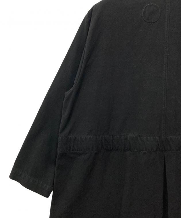 中古・古着通販】Lin francais d'antan (ラン フランセ ダンタン) ノー