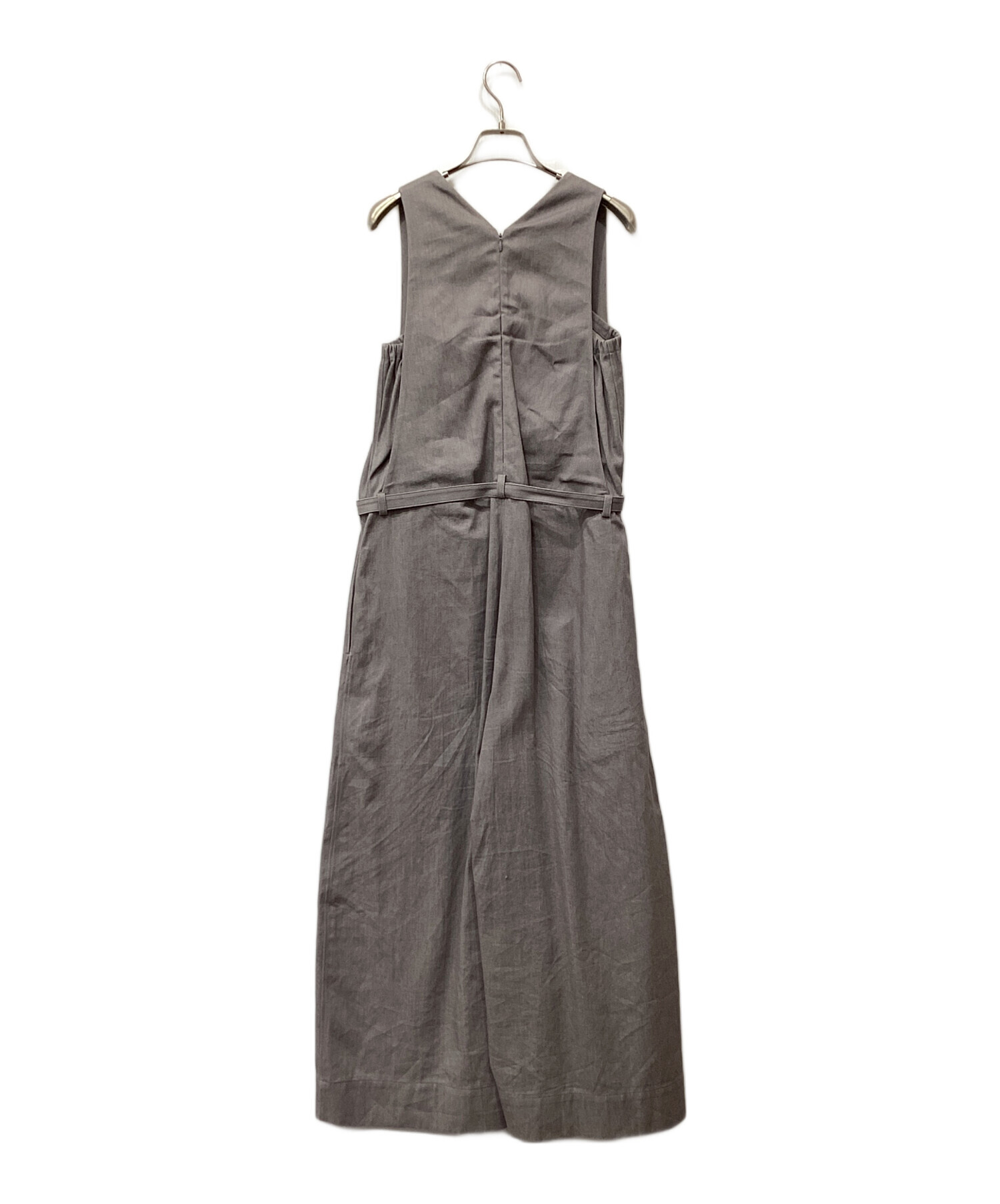 中古・古着通販】TENNE HANDCRAFTED MODERN (テン ハンドクラフテッド 
