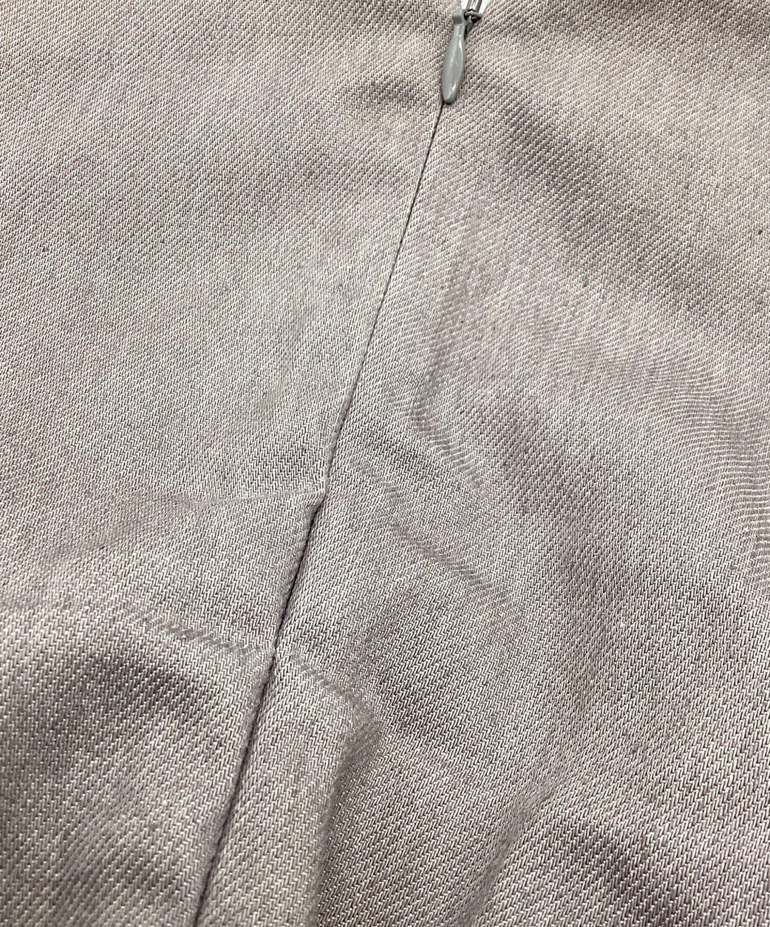 ま*り様 【美品】TENNE HANDCRAFTED MODERN/Vネックオー TENNE