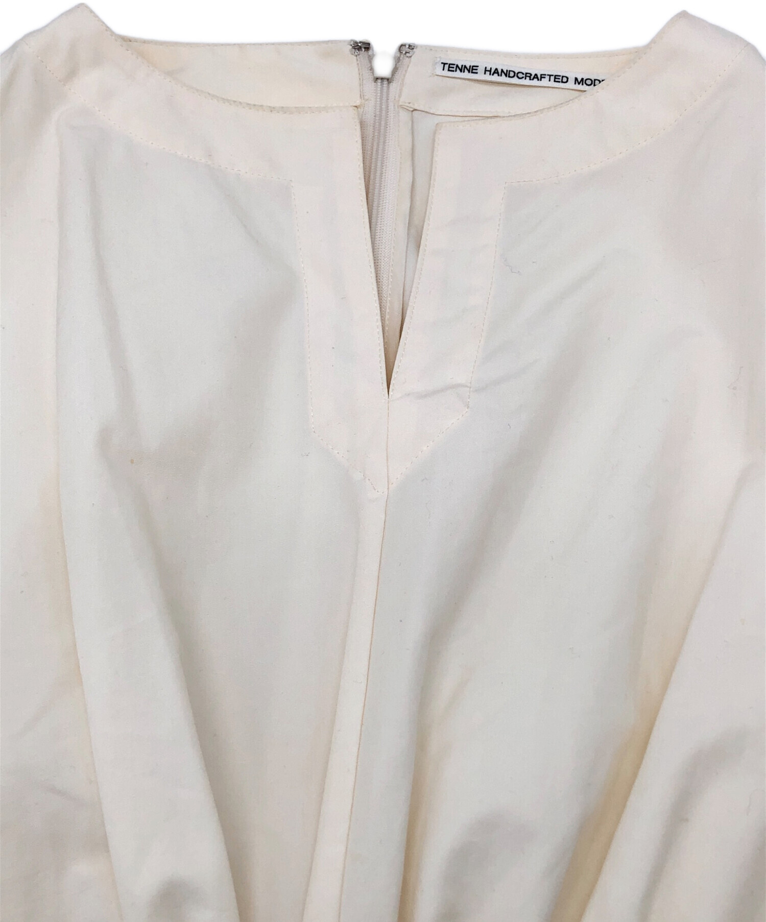 中古・古着通販】TENNE HANDCRAFTED MODERN (テン ハンドクラフテッド 