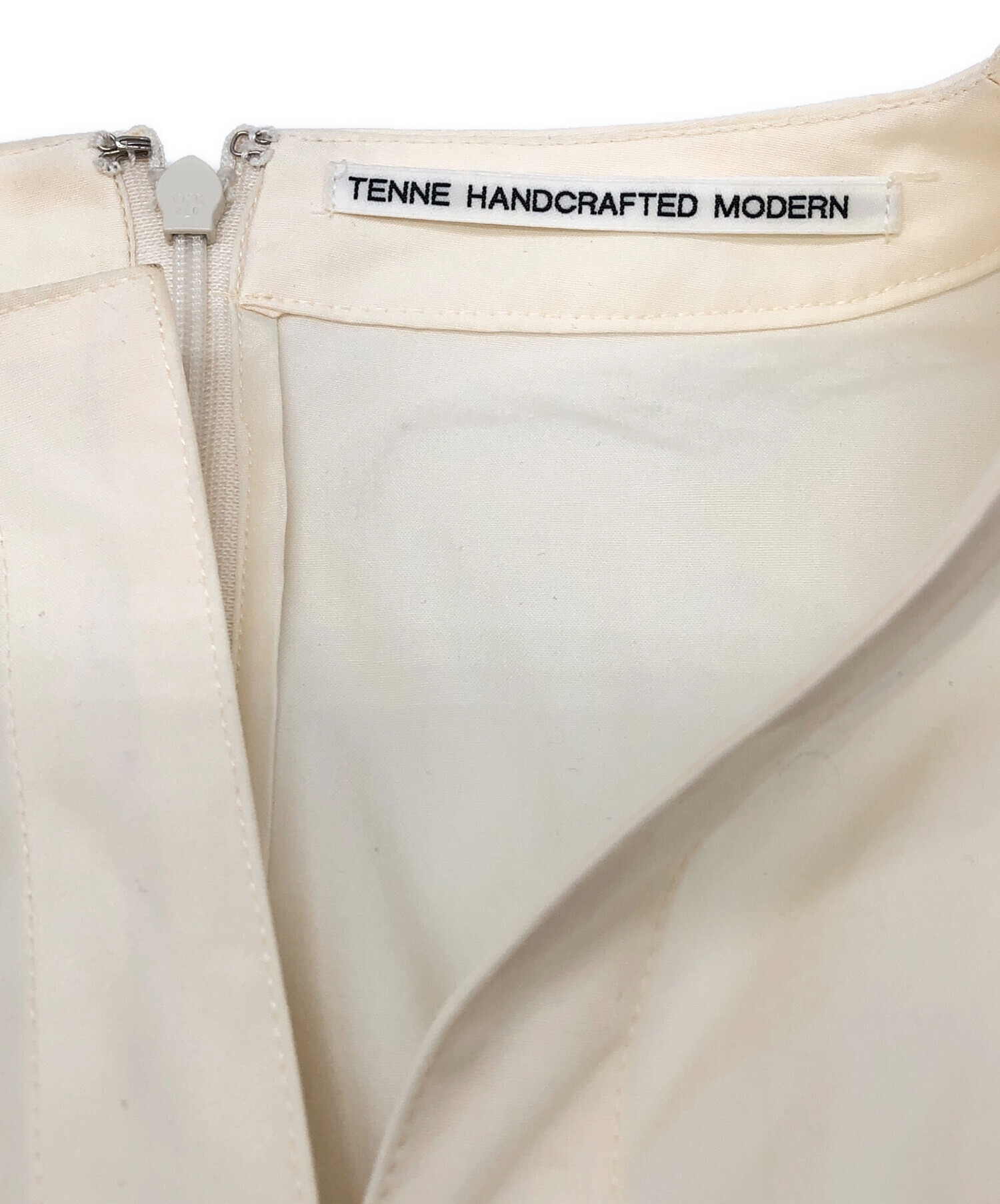 中古・古着通販】TENNE HANDCRAFTED MODERN (テン ハンドクラフテッド 