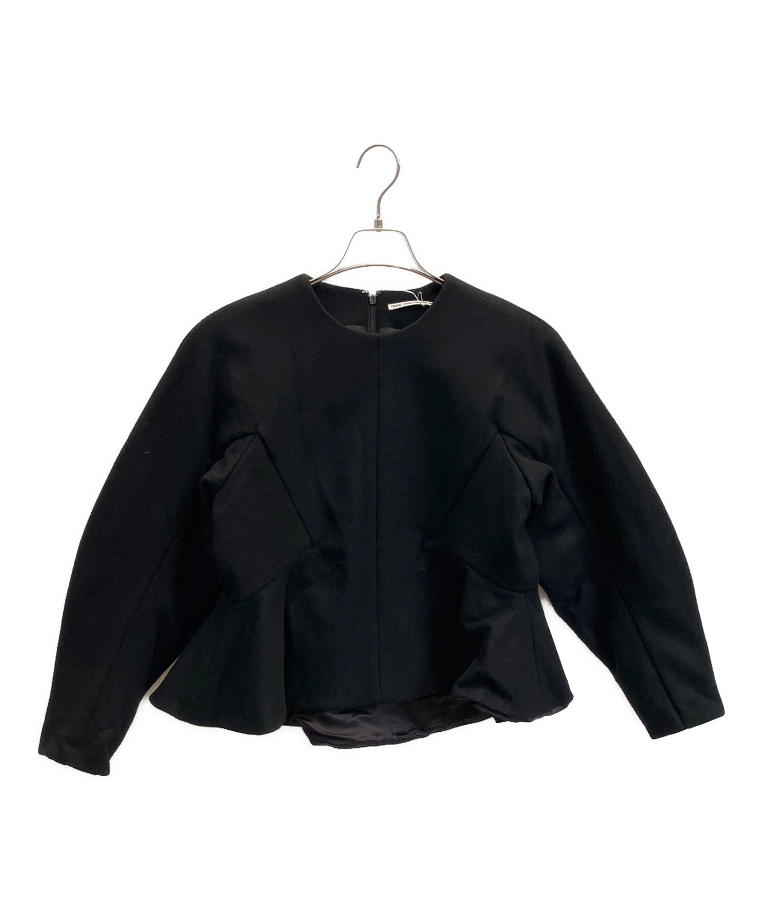 中古・古着通販】TENNE HANDCRAFTED MODERN (テン ハンドクラフテッド 