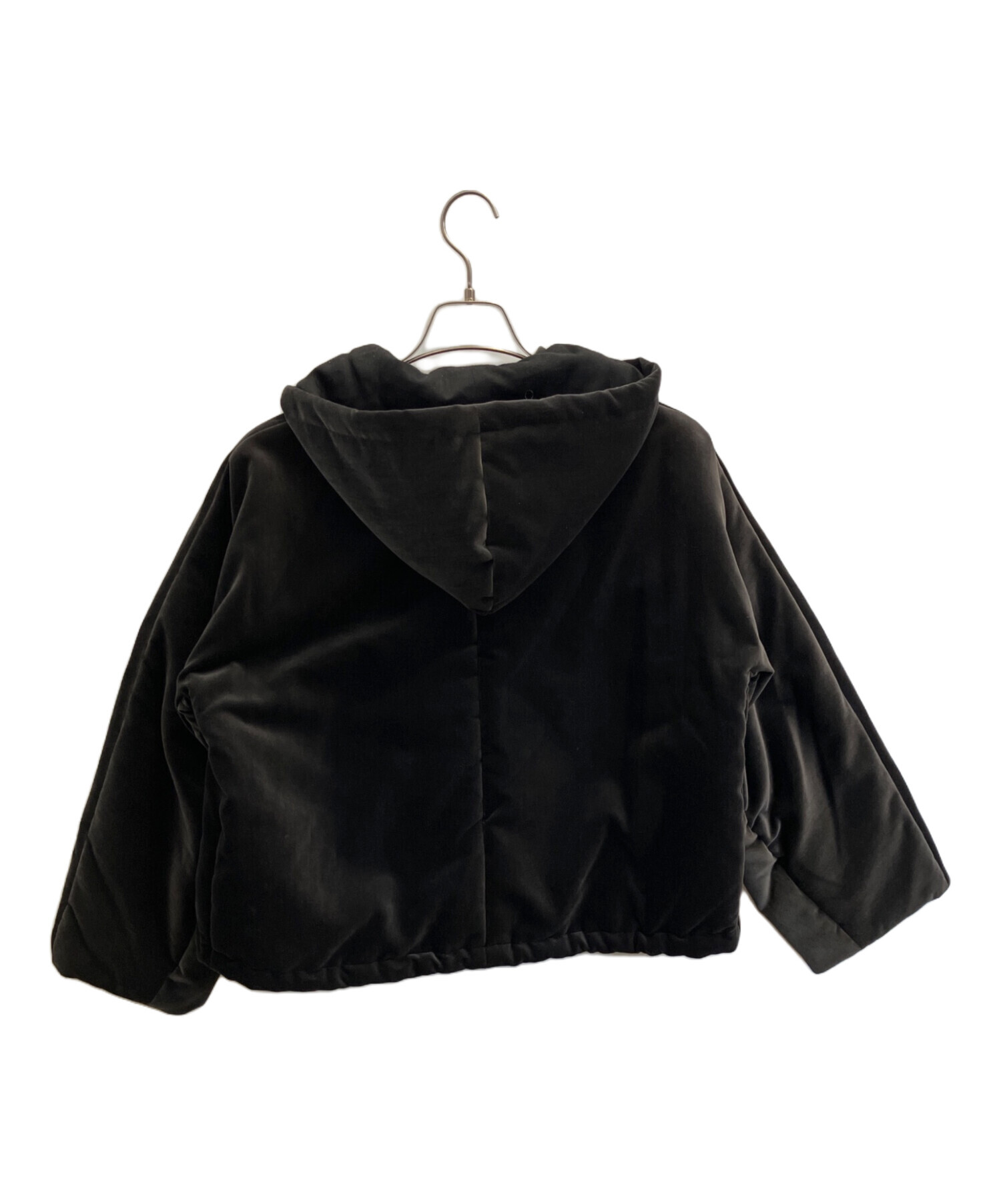 中古・古着通販】TENNE HANDCRAFTED MODERN (テン ハンドクラフテッド