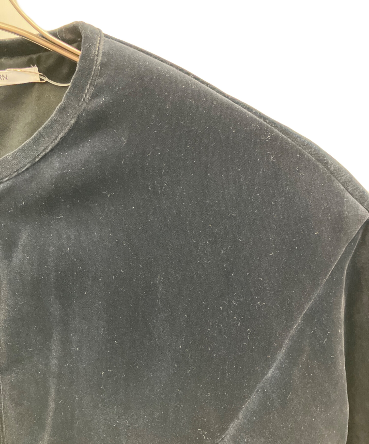 中古・古着通販】TENNE HANDCRAFTED MODERN (テン ハンドクラフテッド