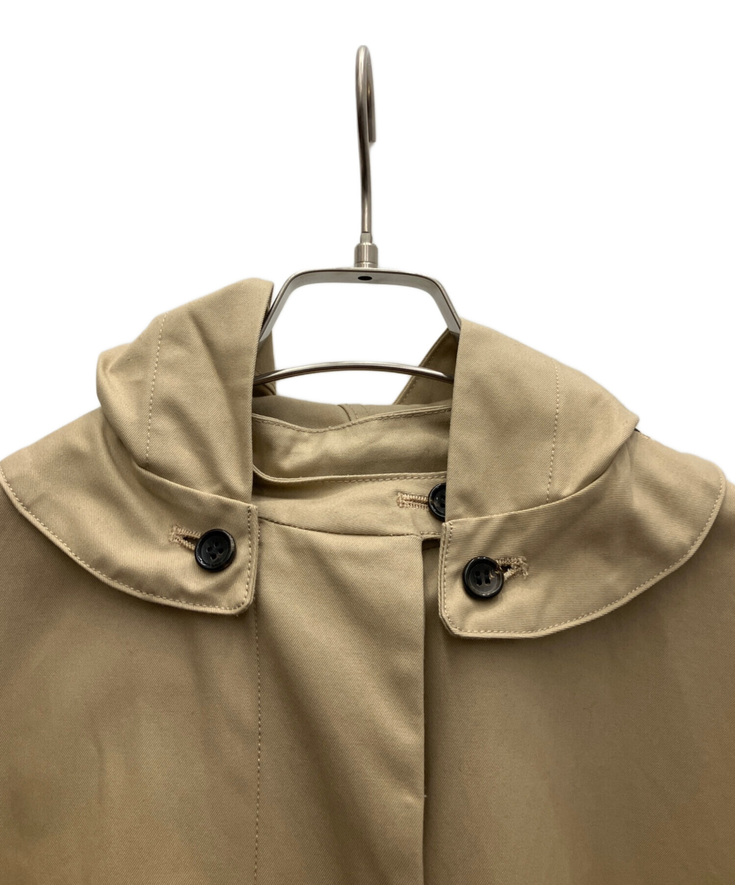 中古・古着通販】TENNE HANDCRAFTED MODERN (テン ハンドクラフテッド