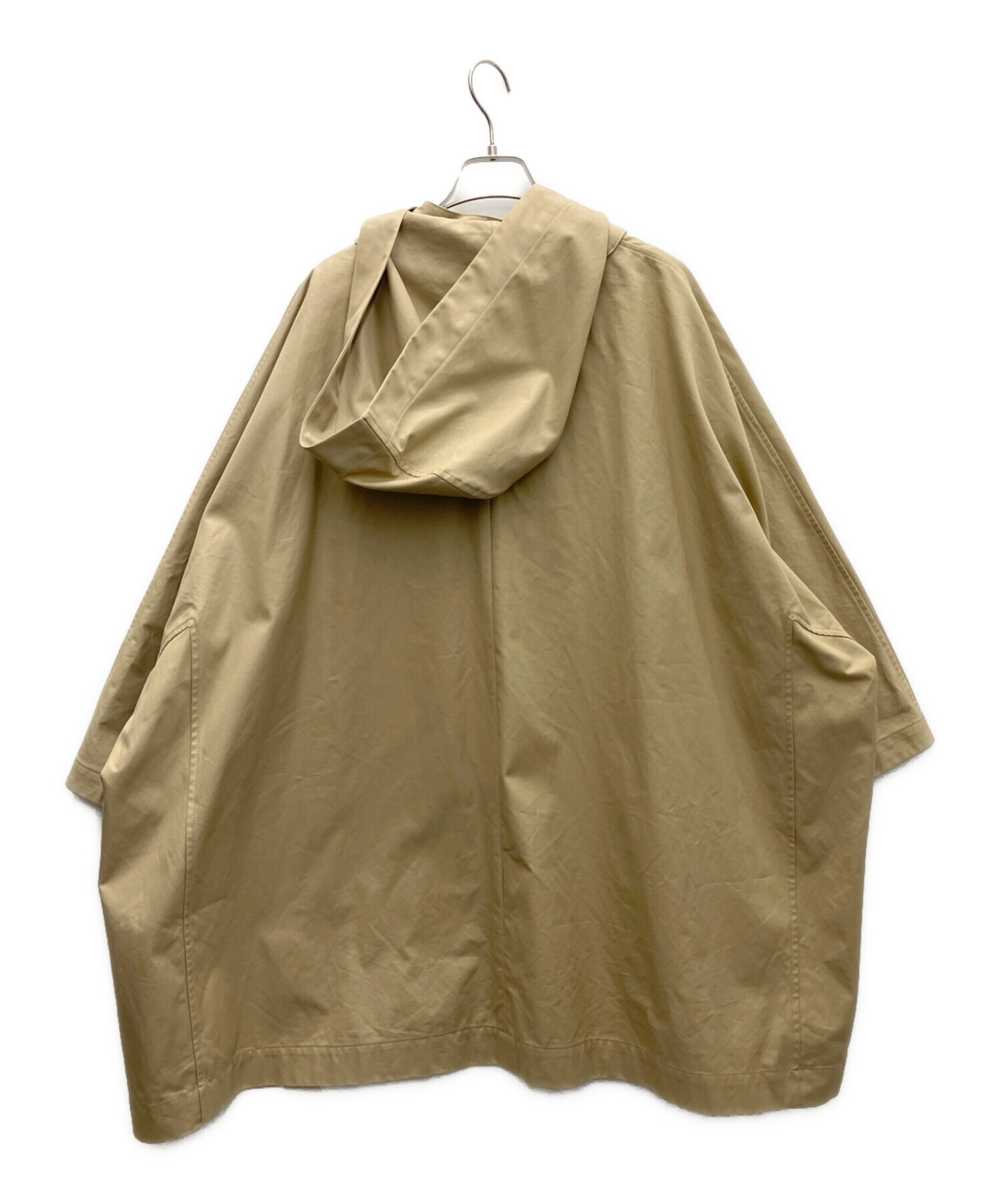 中古・古着通販】TENNE HANDCRAFTED MODERN (テン ハンドクラフテッド