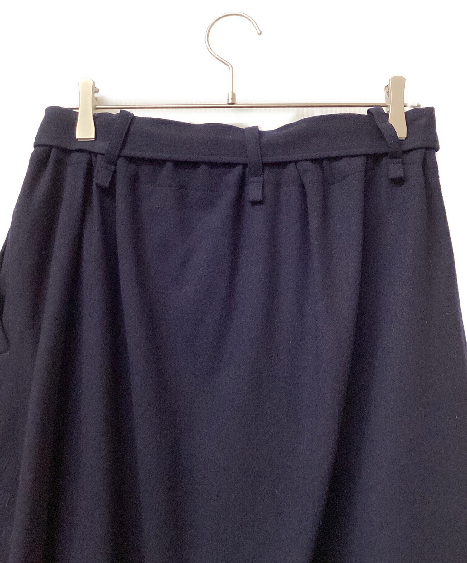 中古・古着通販】HaaT ISSEY MIYAKE (ハート イッセイ ミヤケ) SQUARE