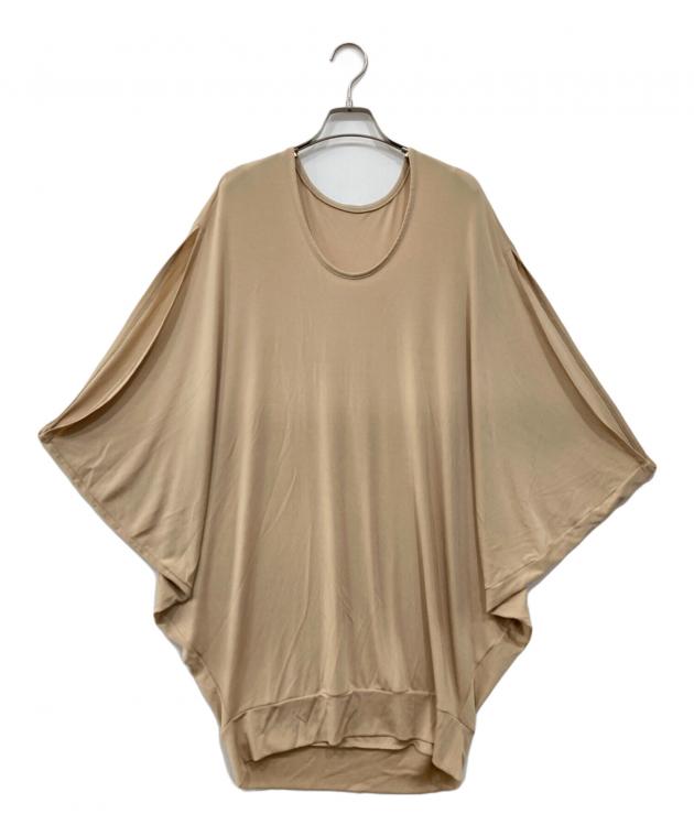 中古・古着通販】ISSEY MIYAKE (イッセイミヤケ) サークルデザイン