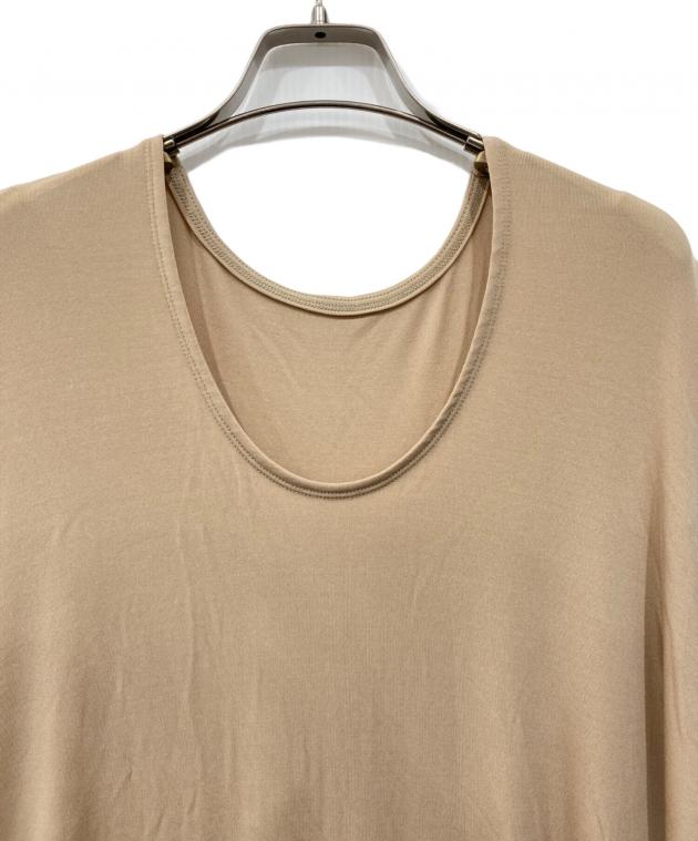 中古・古着通販】ISSEY MIYAKE (イッセイミヤケ) サークルデザイン