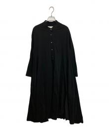 レディース、ワンピース、DEPAREILLE(デパリエ)、在庫あり】ブランド