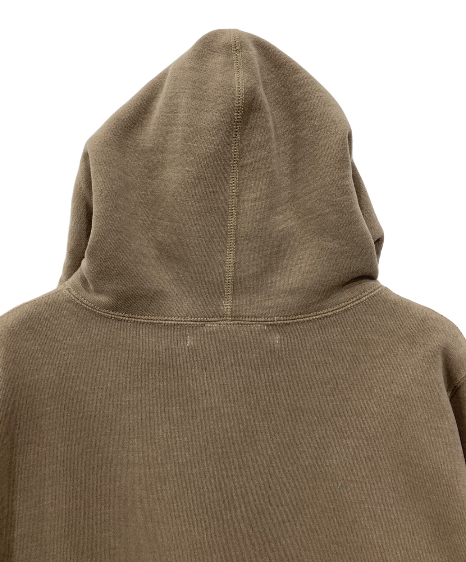中古・古着通販】REMI RELIEF (レミレリーフ) 別注 Sweat Pullover