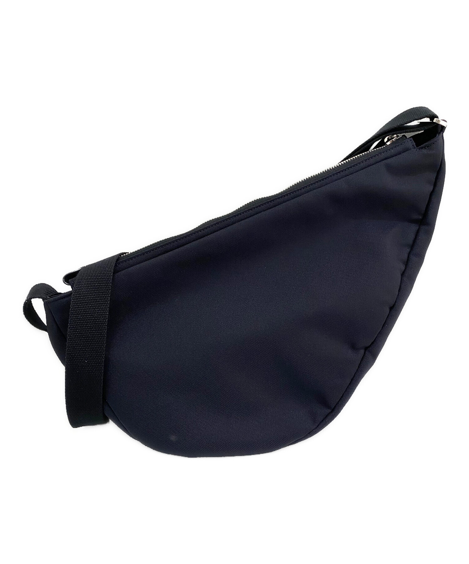 中古・古着通販】THE ROW (ザ ロウ) Slouchy Banana Two バッグ